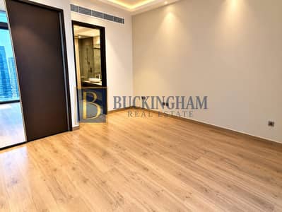 1 Camera Appartamento in affitto a Dubai Marina, Dubai - WhatsApp Image 2026-09-16 at 11.20. 49 (3). jpeg 1 Camera Appartamento in affitto a Dubai Marina, Dubai - WhatsApp Image 2026-09-16 at 11.20. 49 (3). jpeg