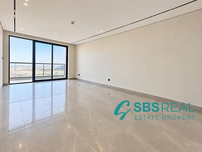 1 Bedroom Flat for Rent in Majan, Dubai - WhatsApp Image 2026-09-16 at 11.45. 56 AM (2). jpeg