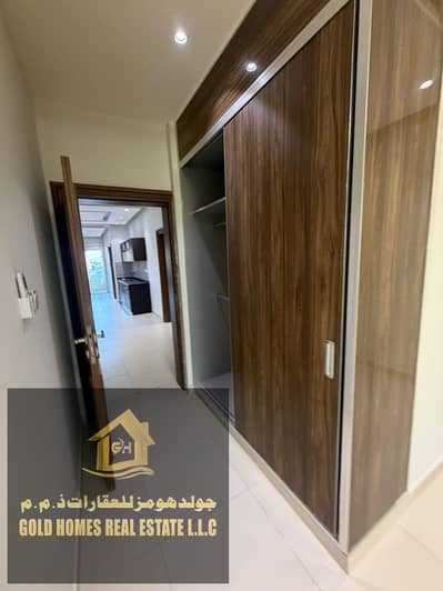 Building de 10+ Chambres à à vendre à Al Alia, Ajman - WhatsApp Image 2026-09-06 at 1.29. 00 PM. jpeg