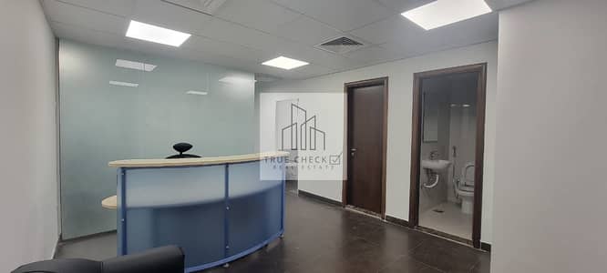 Office para en Venta en Business Bay, Dubai - WhatsApp Image 2024-08-19 at 2.04. 01 PM. jpeg Office para en Venta en Business Bay, Dubai - WhatsApp Image 2024-08-19 at 2.04. 01 PM. jpeg