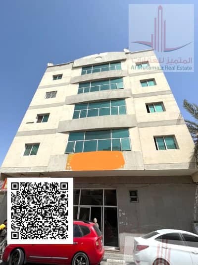 1 Bedroom Apartment for Rent in Al Nuaimiya, Ajman - image. png 1 Bedroom Apartment for Rent in Al Nuaimiya, Ajman - image. png