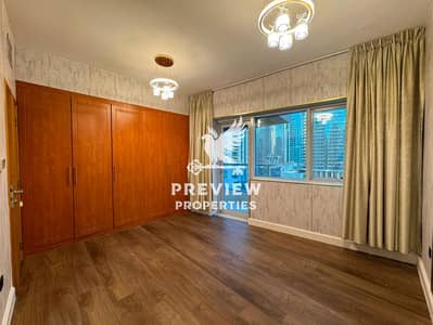 2 Slaapkamers Appartement te Huur in Dubai Marina, Dubai - Appartement in Dubai Marina,Marina Diamonds,Marina Diamond 6, 2 slaapkamers, 90000 AED - 16393143 2 Slaapkamers Appartement te Huur in Dubai Marina, Dubai - Appartement in Dubai Marina,Marina Diamonds,Marina Diamond 6, 2 slaapkamers, 90000 AED - 16393143