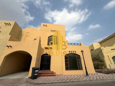 3 Slaapkamers Villa te Huur in Khalifa City, Abu Dhabi - 865675748-1066x800. webp 3 Slaapkamers Villa te Huur in Khalifa City, Abu Dhabi - 865675748-1066x800. webp