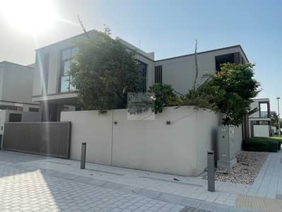 3 Camere Townhouse in vendita a Al Jubail Island, Abu Dhabi - 707590fc-a414-40b1-84eb-d745f2f3a5e9. jpg