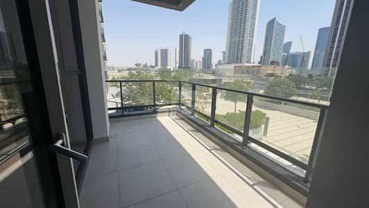 3 Slaapkamers Appartement te Koop in Al Reem Island, Abu Dhabi - WhatsApp Image 2026-07-02 at 14.49. 47. jpeg 3 Slaapkamers Appartement te Koop in Al Reem Island, Abu Dhabi - WhatsApp Image 2026-07-02 at 14.49. 47. jpeg