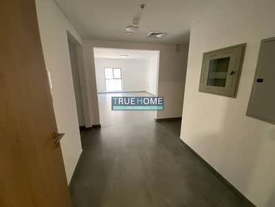 3 Bedroom Apartment for Rent in Al Khan, Sharjah - WhatsApp Image 2026-08-05 at 2.33. 23 PM (2). jpeg