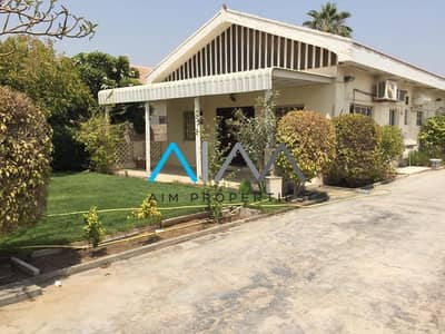 3 Camere Villa in affitto a Al Ramla, Sharjah - main (11). jpeg 3 Camere Villa in affitto a Al Ramla, Sharjah - main (11). jpeg