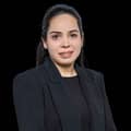 Sneha Bhandari Sneha Bhandari