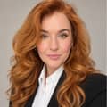 Irina Musteata Irina Musteata