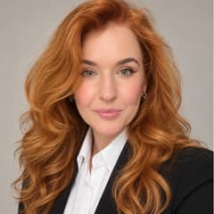 Irina Musteata Irina Musteata