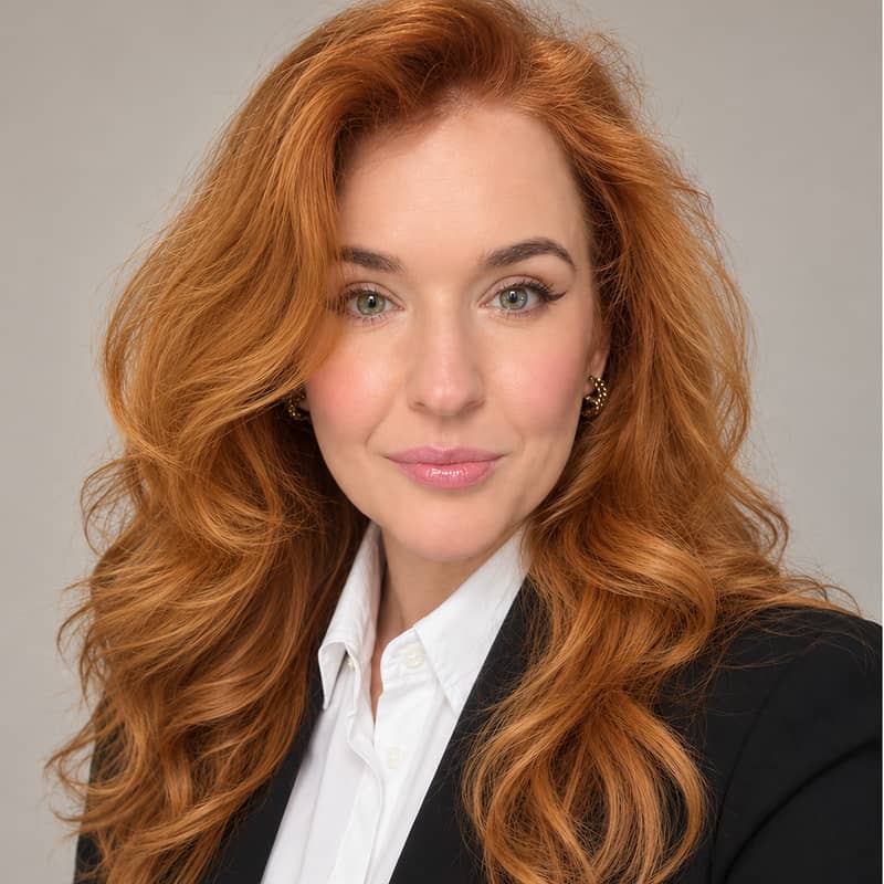 Irina Musteata Irina Musteata