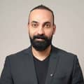 Amr Mohamed