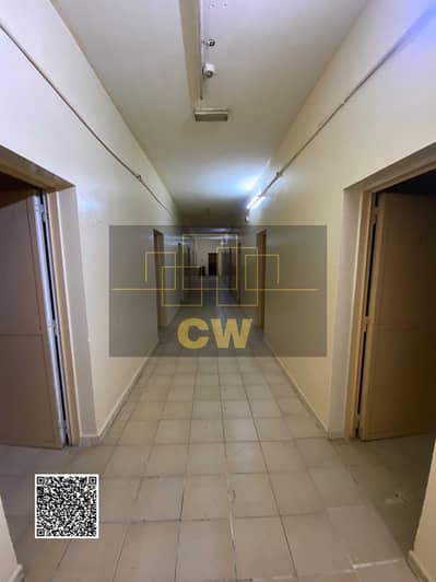 Labour Camp for Rent in Al Jurf, Ajman - Untitled design. jpg Labour Camp for Rent in Al Jurf, Ajman - Untitled design. jpg
