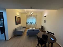 Family Living | Spacious Layout | Balcony