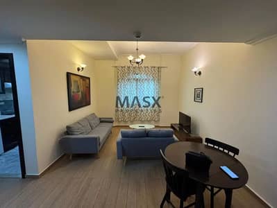 1 Slaapkamer Appartement te Huur in Al Barsha, Dubai - 810939140-1066x800. webp 1 Slaapkamer Appartement te Huur in Al Barsha, Dubai - 810939140-1066x800. webp