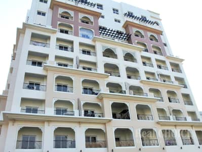 1 Schlafzimmer Wohnung zum Miete in Dubai Silicon Oasis (DSO), Dubai - Wohnung in Dubai Silicon Oasis (DSO)，Cordoba Palace, 1 schlafzimmer, 90000 AED - 15263244