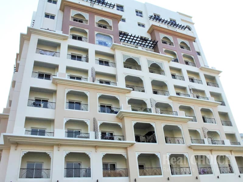 Appartamento a Dubai Silicon Oasis (DSO),Cordoba Palace, 1 camera da letto, 90000 AED - 15263244 Appartamento a Dubai Silicon Oasis (DSO),Cordoba Palace, 1 camera da letto, 90000 AED - 15263244