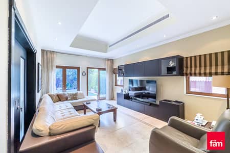 3 Slaapkamers Villa te Koop in Al Furjan, Dubai - Villa in Al Furjan，Barjeel 1 (Dubai Style), 3 slaapkamers, 6500000 AED - 16526223