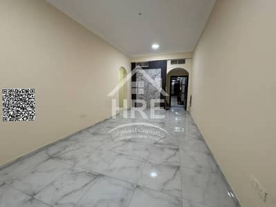 3 Schlafzimmer Wohnung zum Miete in Al Rawda, Ajman - WhatsApp Image 2026-09-15 at 1.35. 27 PM (2). jpeg