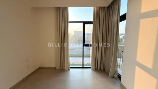 3 Slaapkamers Villa te Koop in Mudon, Dubai - 19. jpeg