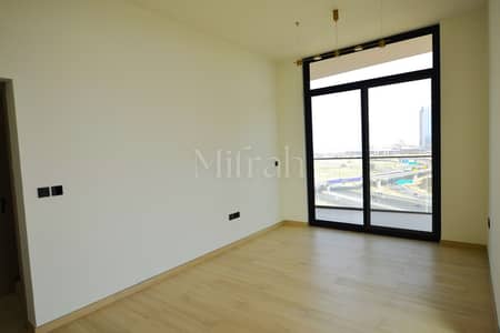1 Schlafzimmer Wohnung zum Miete in Jumeirah Village Circle (JVC), Dubai - WhatsApp Image 2026-09-15 at 2.23. 42 PM (5). jpeg