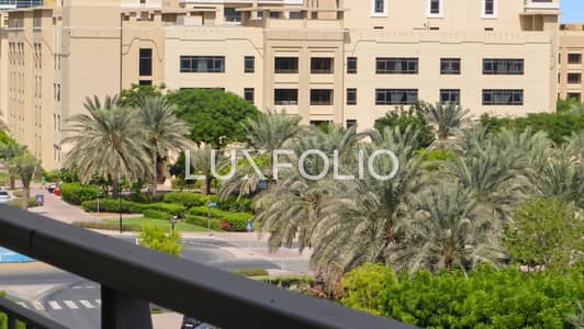شقة 1 غرفة نوم للبيع في ذا فيوز، دبي - شقة في أرنو،ذا فيوز 1 غرفة 1400000 درهم - 16526258 شقة 1 غرفة نوم للبيع في ذا فيوز، دبي - شقة في أرنو،ذا فيوز 1 غرفة 1400000 درهم - 16526258