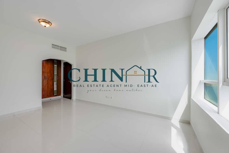 7 Master bedroom2. jpg