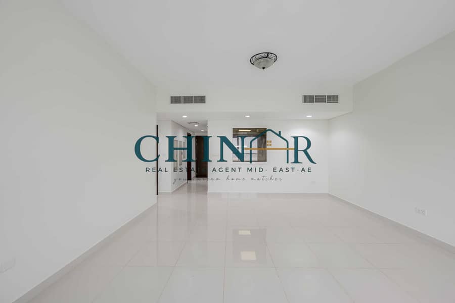 4 Living room4. jpg