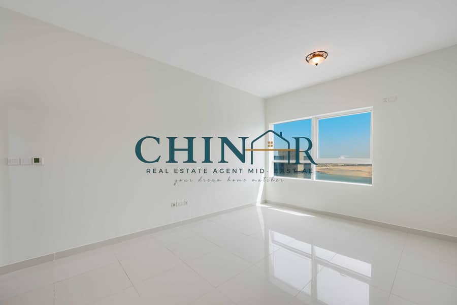 3 Master bedroom1. jpg