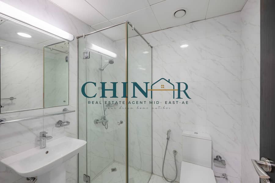 17 Shared Bathroom. jpg
