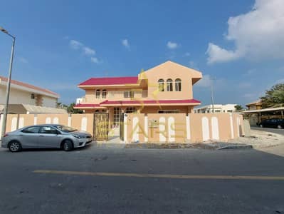 4 Camere Villa in vendita a Al Rifah, Sharjah - WhatsApp Image 2026-09-16 at 9.40. 38 AM. jpeg