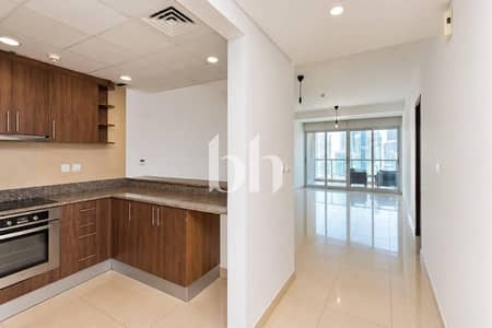 1 Schlafzimmer Wohnung zum Miete in Jumeirah Lake Towers (JLT), Dubai - images image img