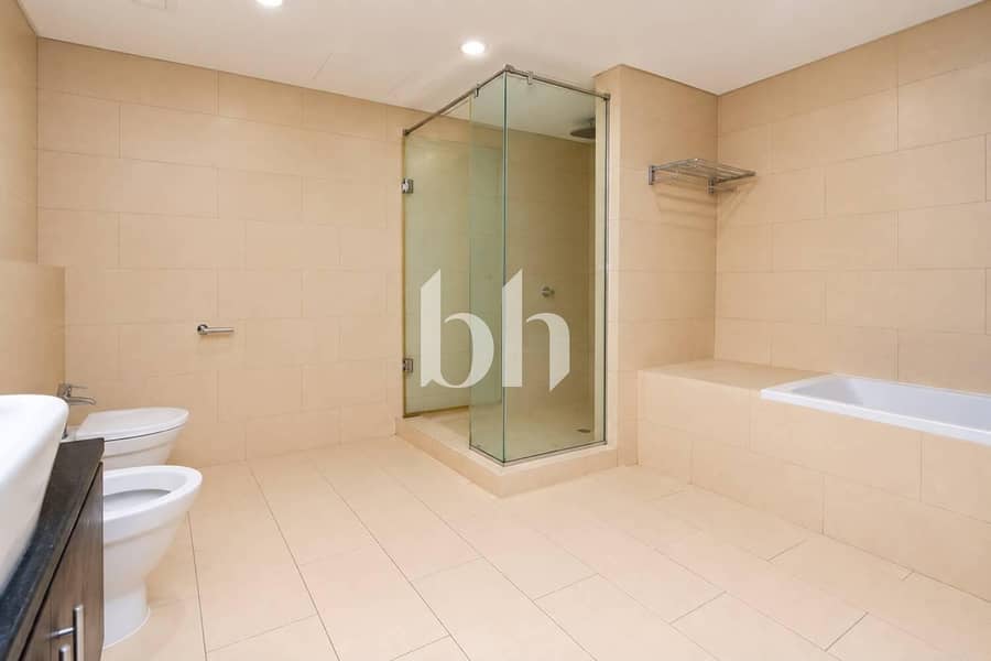 6 images image img