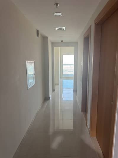 2 Bedroom Apartment for Rent in Emirates City, Ajman - WhatsApp Image 2026-09-12 at 2.37. 10 PM (3). jpeg 2 Bedroom Apartment for Rent in Emirates City, Ajman - WhatsApp Image 2026-09-12 at 2.37. 10 PM (3). jpeg