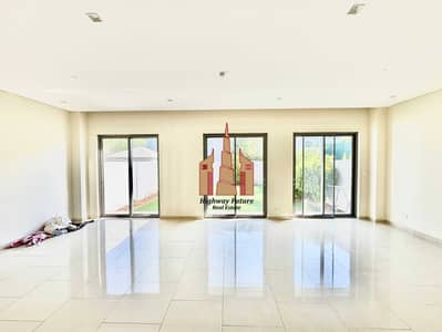 3 Camere Villa in affitto a Al Zahia, Sharjah - IMG_4223. jpg