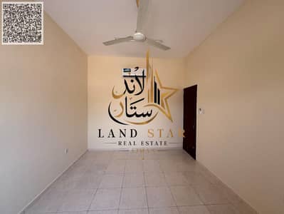 2 habitaciones Apartamento para en Alquiler en Al Mowaihat, Ajman - WhatsApp Image 2026-09-16 at 11.34. 10 (1). jpg