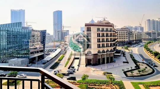Monolocale in affitto a Arjan, Dubai - Screenshot_20260114-110500. dubizzle~2. png