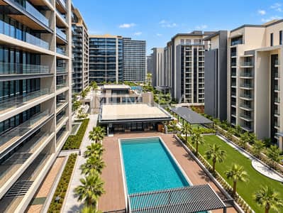 1 Bedroom Apartment for Rent in Dubai Hills Estate, Dubai - ChatGPT Image Sep 16, 2026, 11_33_31 AM (10)