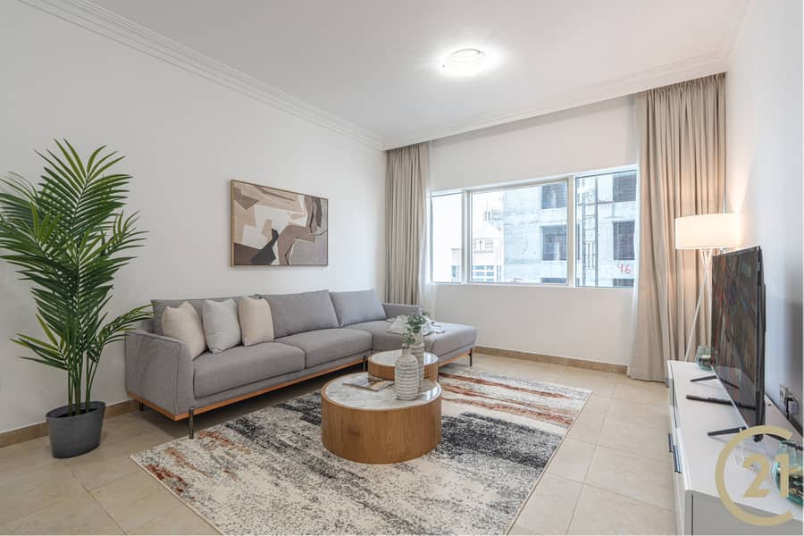 Appartement in Dubai Marina,Mag 218 Tower, 1 slaapkamer, 1225000 AED - 16526324 Appartement in Dubai Marina,Mag 218 Tower, 1 slaapkamer, 1225000 AED - 16526324