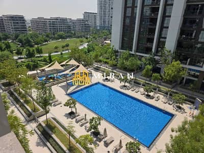 2 Slaapkamers Appartement te Koop in Dubai Hills Estate, Dubai - Appartement in Dubai Hills Estate,Park Heights,Acacia,Acacia B, 2 slaapkamers, 3250000 AED - 16447531 2 Slaapkamers Appartement te Koop in Dubai Hills Estate, Dubai - Appartement in Dubai Hills Estate,Park Heights,Acacia,Acacia B, 2 slaapkamers, 3250000 AED - 16447531
