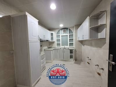 3 Schlafzimmer Wohnung zum Miete in Al Shamkha, Abu Dhabi - cd8070d3-bfe1-49bb-a5aa-f2d3feb9f3d2. jpg 3 Schlafzimmer Wohnung zum Miete in Al Shamkha, Abu Dhabi - cd8070d3-bfe1-49bb-a5aa-f2d3feb9f3d2. jpg