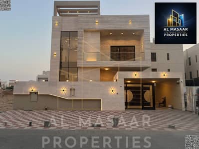 6 Bedroom Villa for Sale in Al Amerah, Ajman - batch_WhatsApp Image 2026-09-16 at 12.07. 43 AM. jpeg 6 Bedroom Villa for Sale in Al Amerah, Ajman - batch_WhatsApp Image 2026-09-16 at 12.07. 43 AM. jpeg