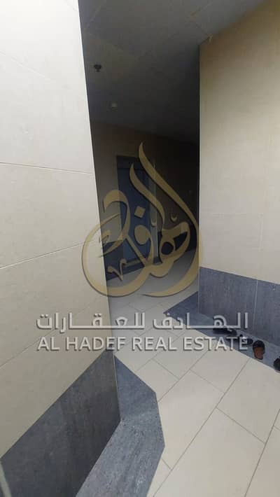 Monolocale in affitto a Muwaileh, Sharjah - WhatsApp Image 2026-09-14 at 8.08. 05 PM (5). jpeg Monolocale in affitto a Muwaileh, Sharjah - WhatsApp Image 2026-09-14 at 8.08. 05 PM (5). jpeg
