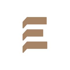ELUVRA GLOBAL PROPERTIES