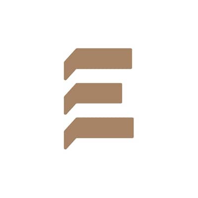 ELUVRA GLOBAL PROPERTIES ELUVRA GLOBAL PROPERTIES