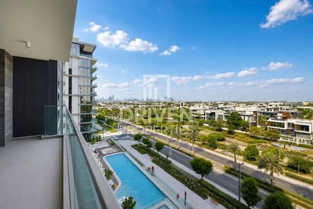 2 Slaapkamers Appartement te Koop in Dubai Hills Estate, Dubai - Appartement in Dubai Hills Estate,Ellington House II, 2 slaapkamers, 4065000 AED - 16470465 2 Slaapkamers Appartement te Koop in Dubai Hills Estate, Dubai - Appartement in Dubai Hills Estate,Ellington House II, 2 slaapkamers, 4065000 AED - 16470465