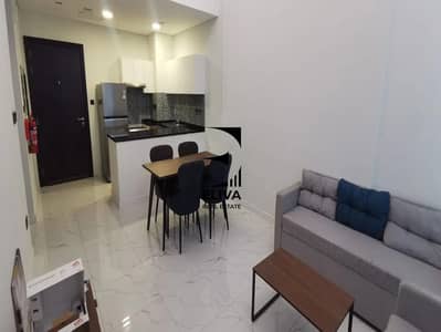 2 Camere Appartamento in affitto a Masdar City, Abu Dhabi - WhatsApp Image 2026-09-14 at 4.38. 13 PM. jpeg