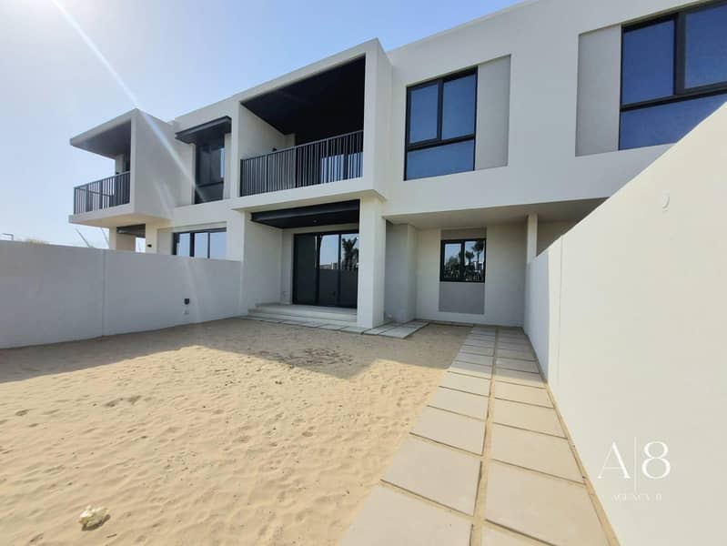 Rijwoning in Jebel Ali Village,Jebel Ali Village Townhouses, 3 slaapkamers, 195000 AED - 16526362 Rijwoning in Jebel Ali Village,Jebel Ali Village Townhouses, 3 slaapkamers, 195000 AED - 16526362