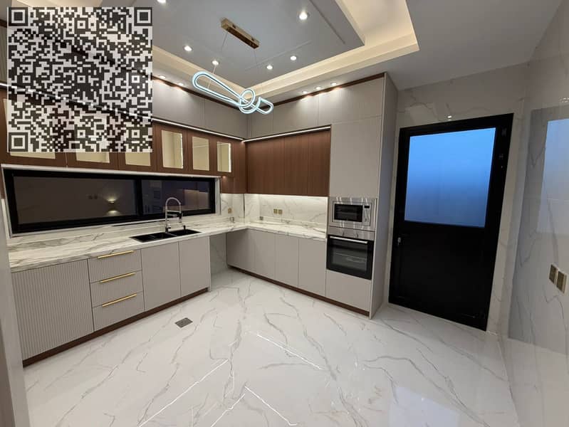 6 1685dbba-bfe2-4155-a170-8ed8bc315b58. jpg