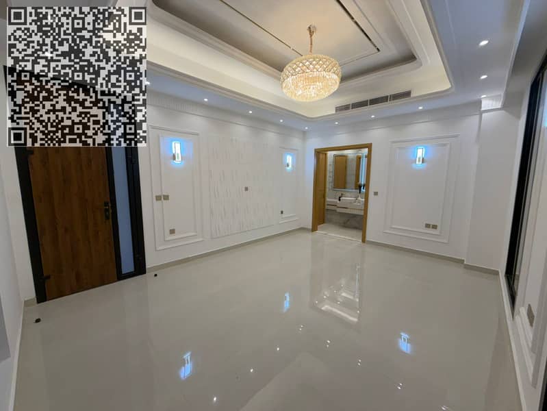 8 e2795a82-80cc-4281-9177-62ef9d019d3b. jpg